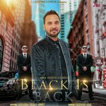 Deepa Domeli Songs MP3 Download